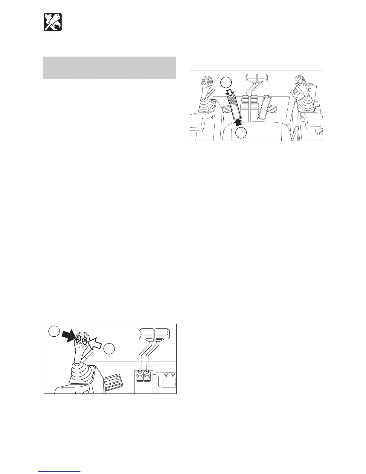 Page #179 background image
