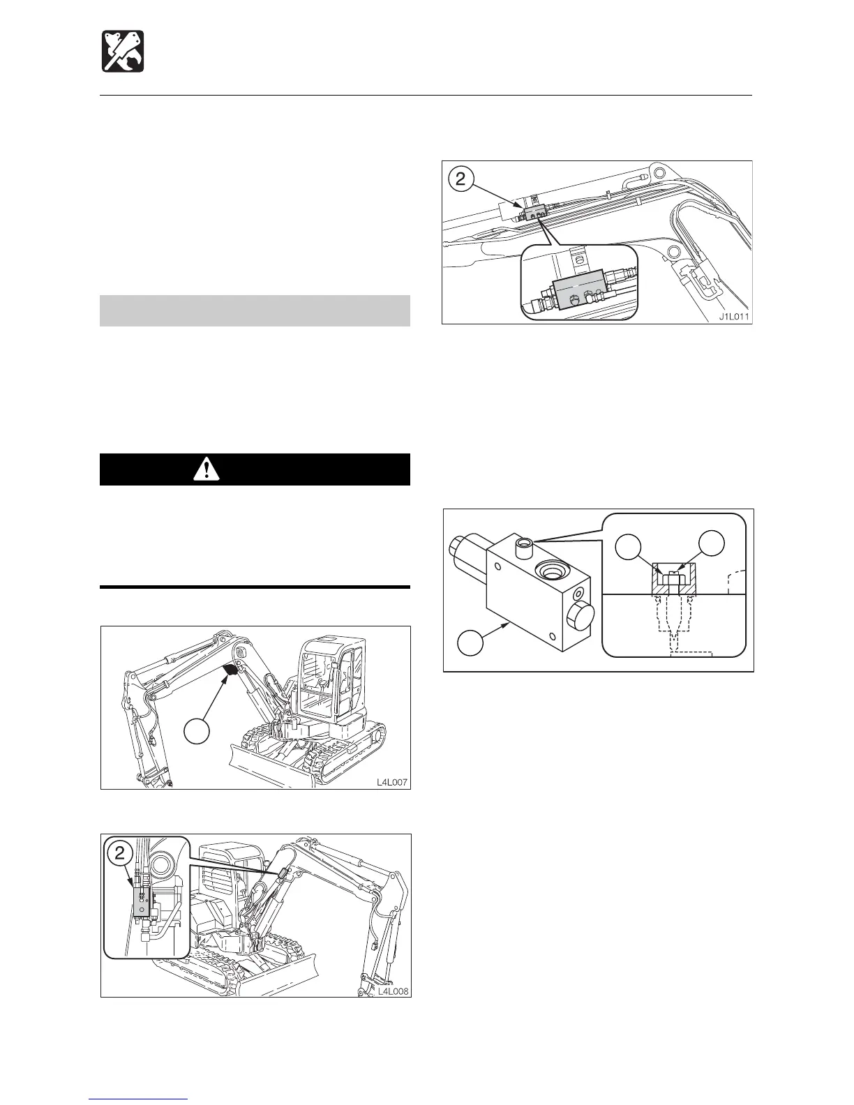 Page #180 background image
