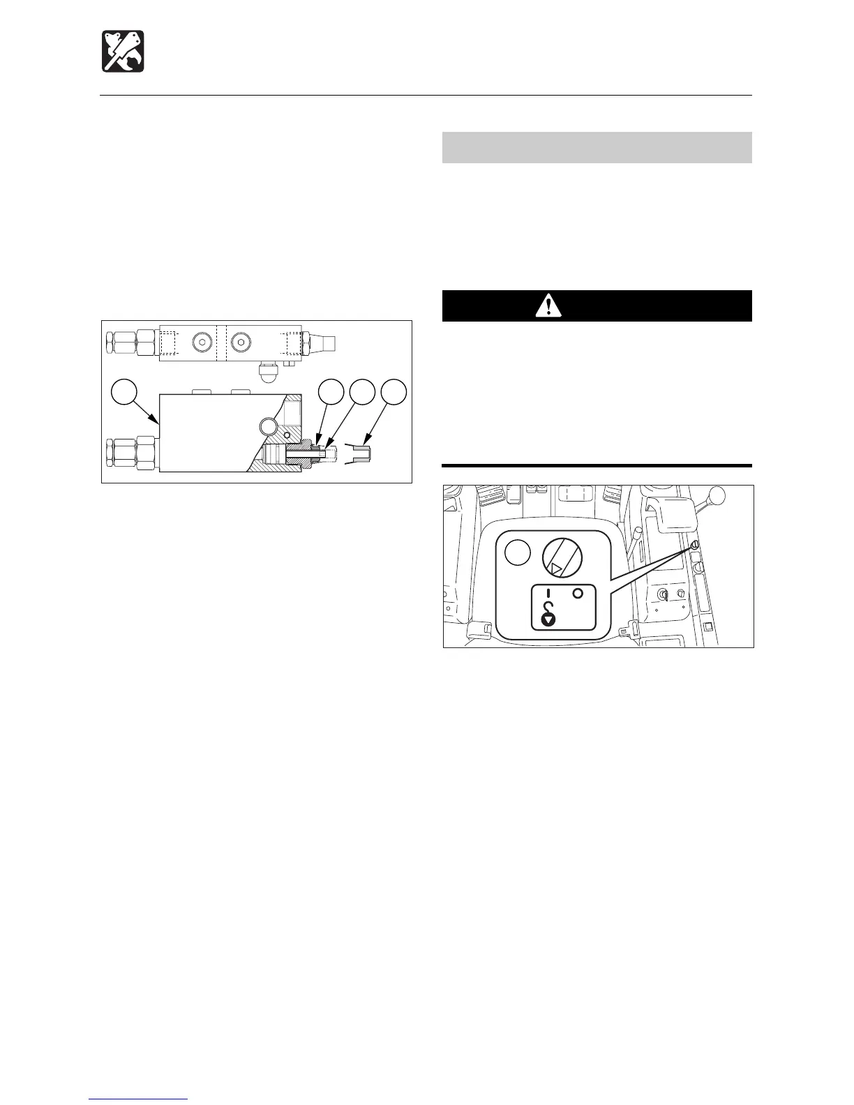 Page #181 background image