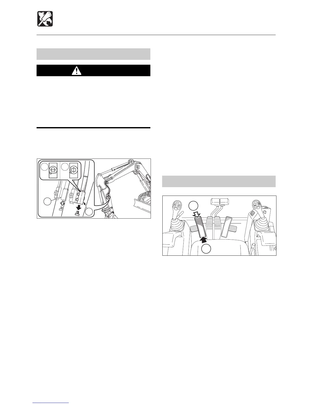 Page #182 background image