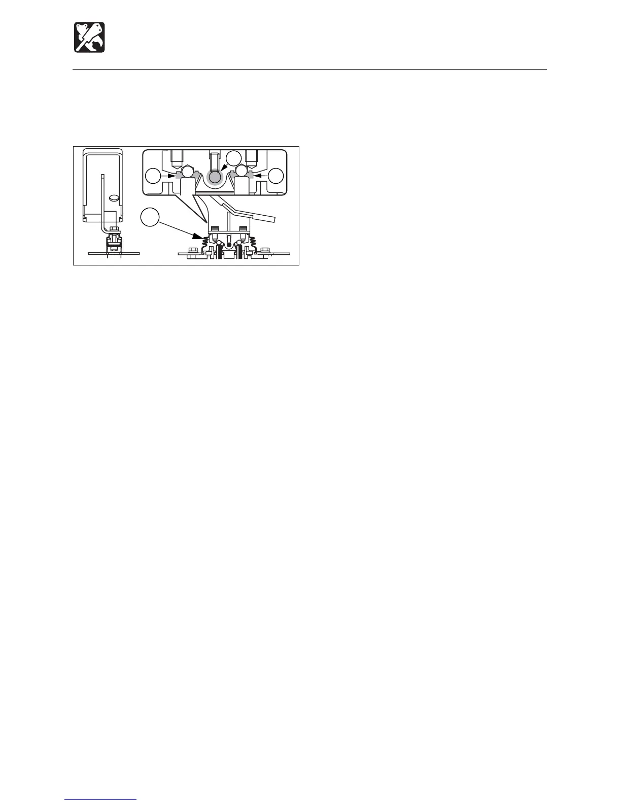 Page #183 background image