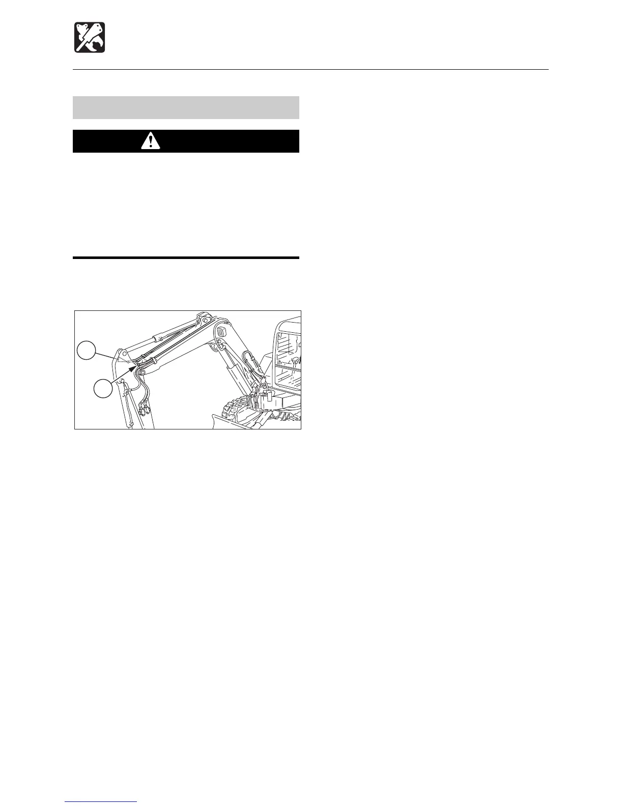 Page #184 background image