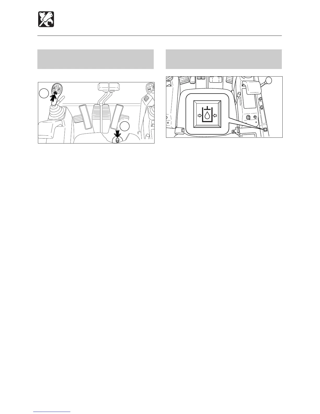 Page #185 background image