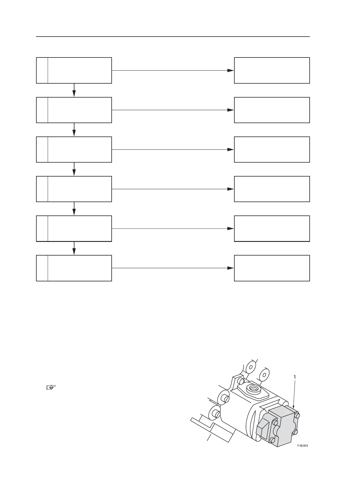 Page #273 background image