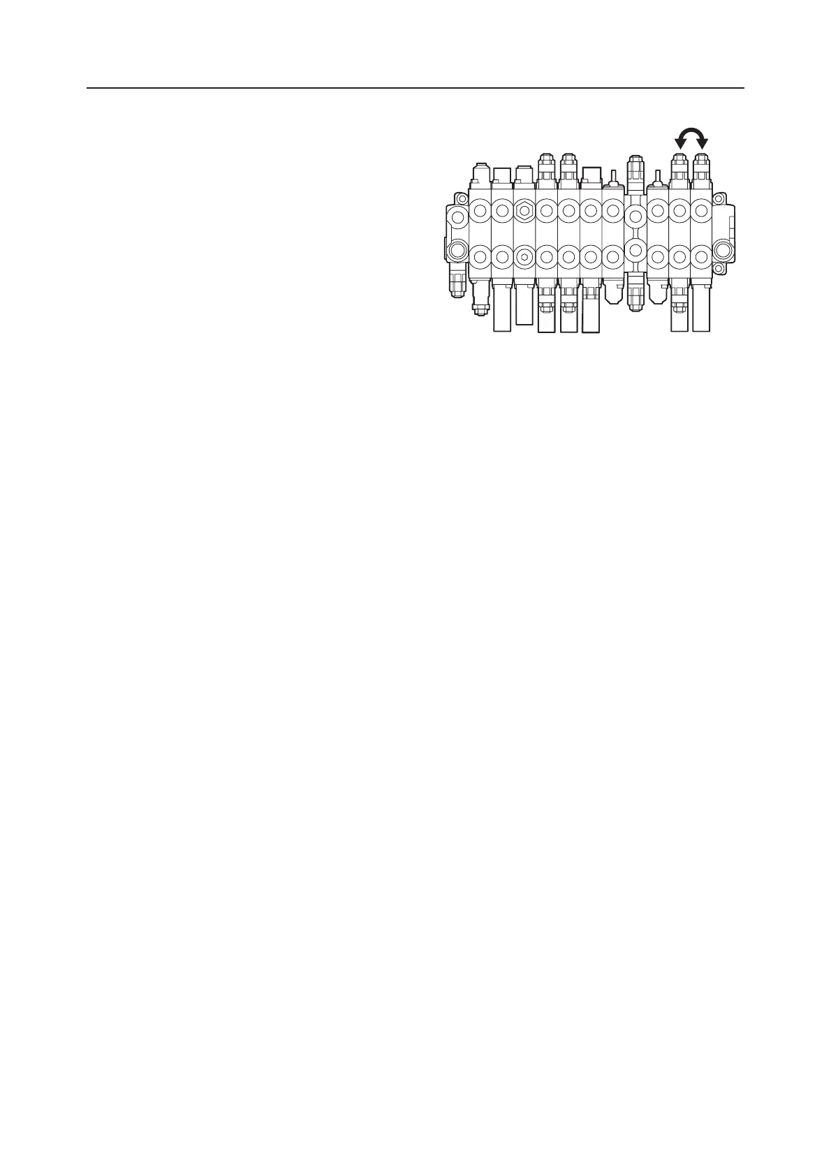 Page #305 background image