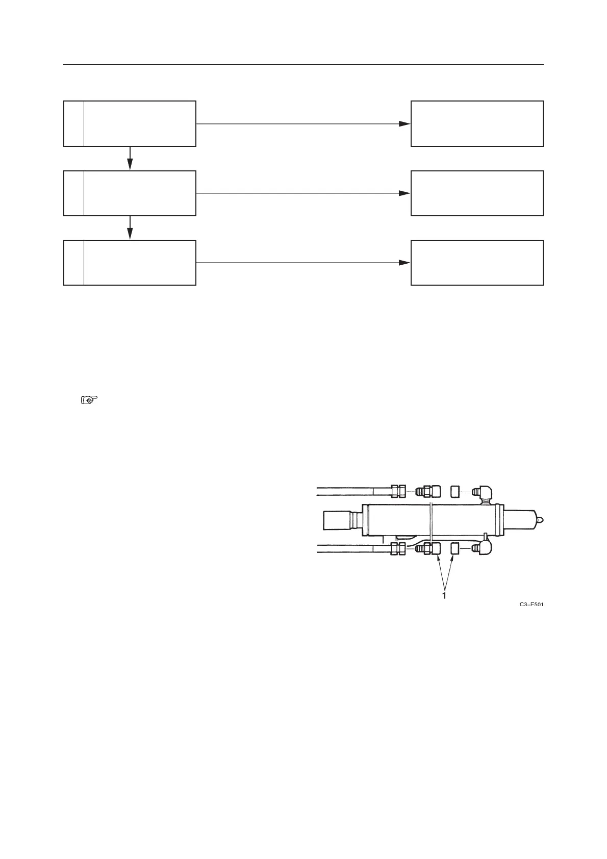Page #306 background image