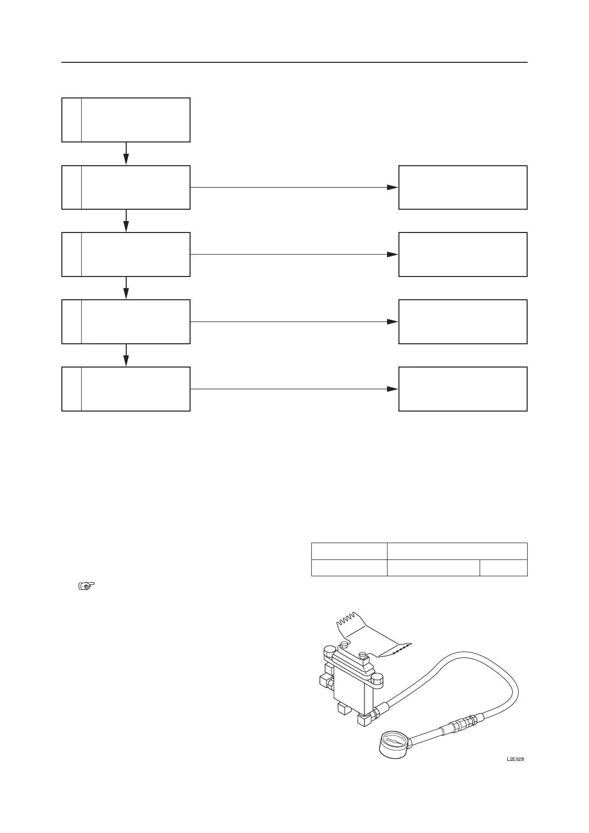 Page #307 background image