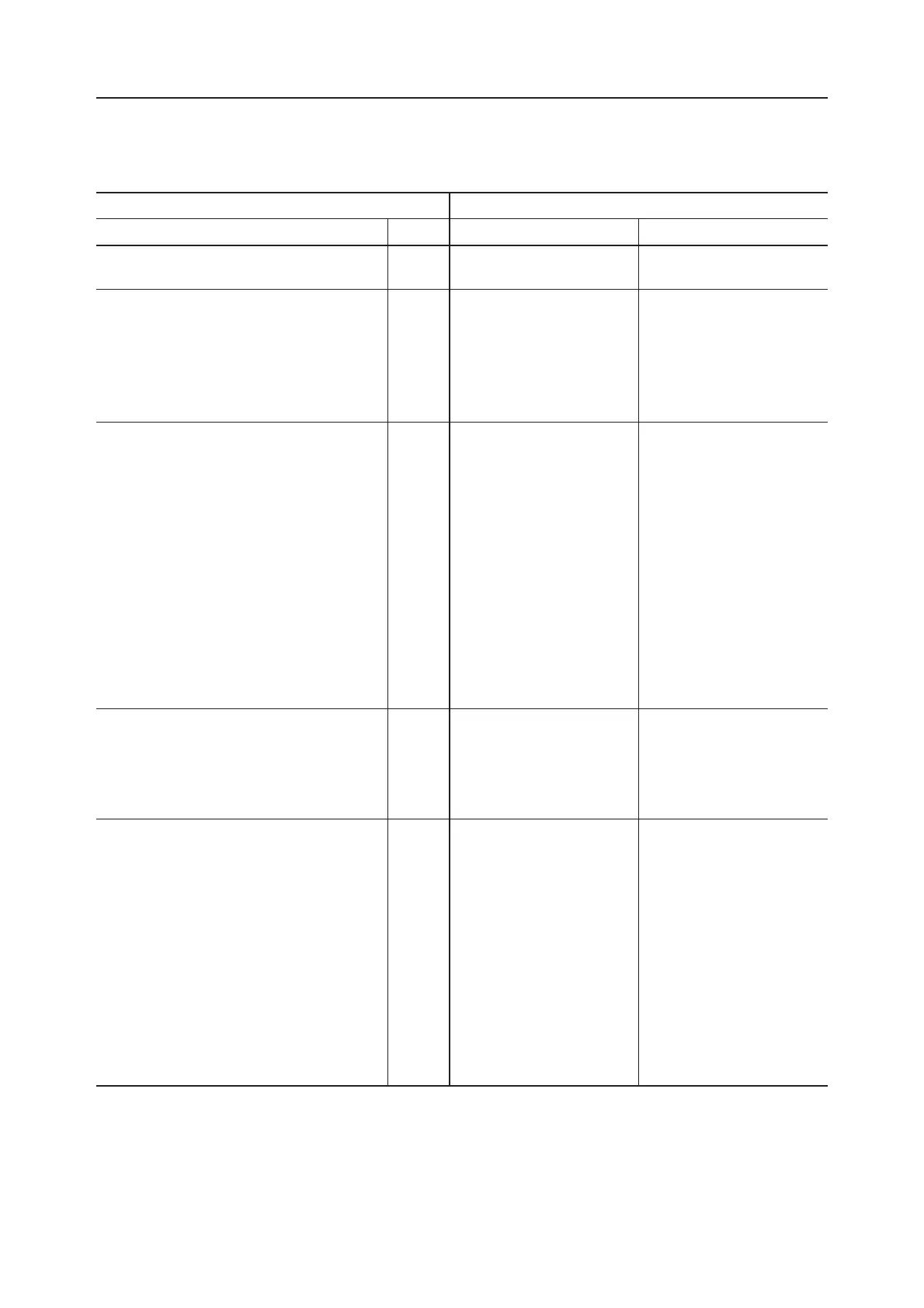Page #41 background image