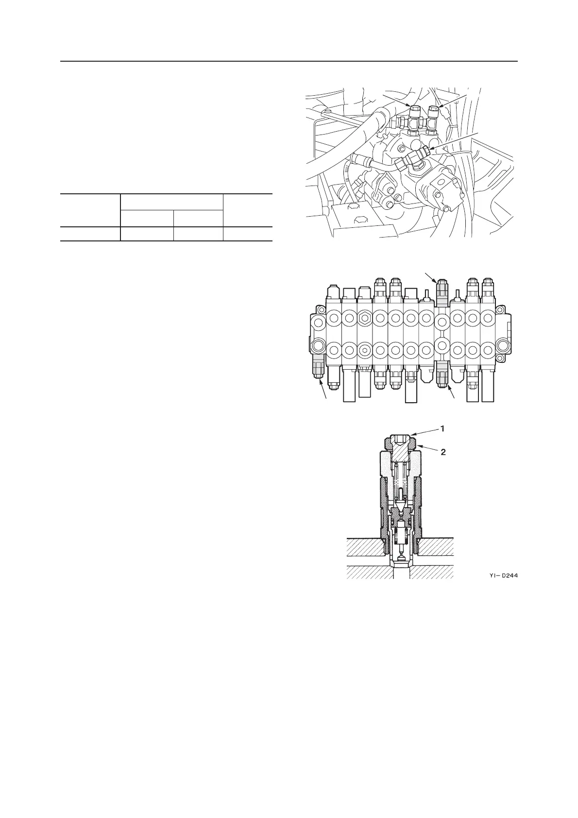 Page #44 background image