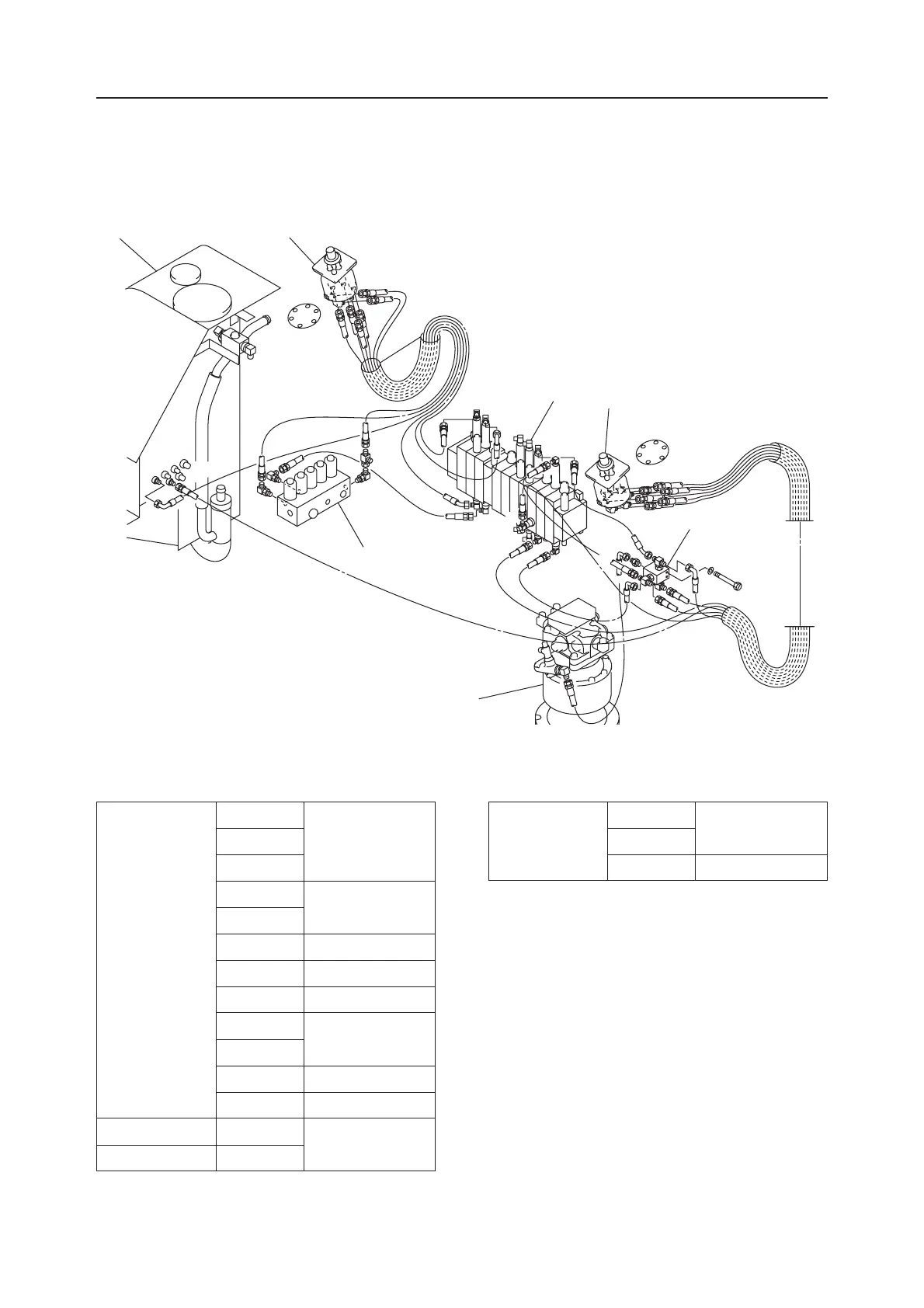 Page #75 background image