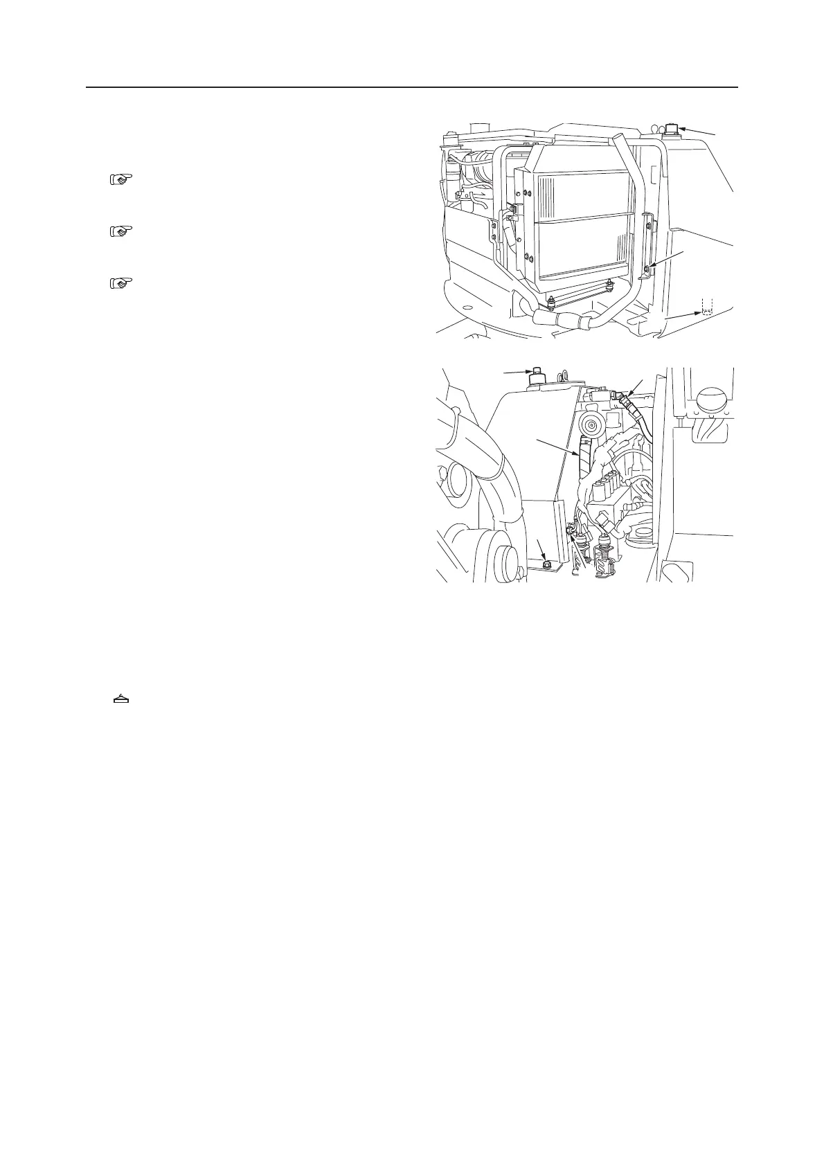 Page #89 background image