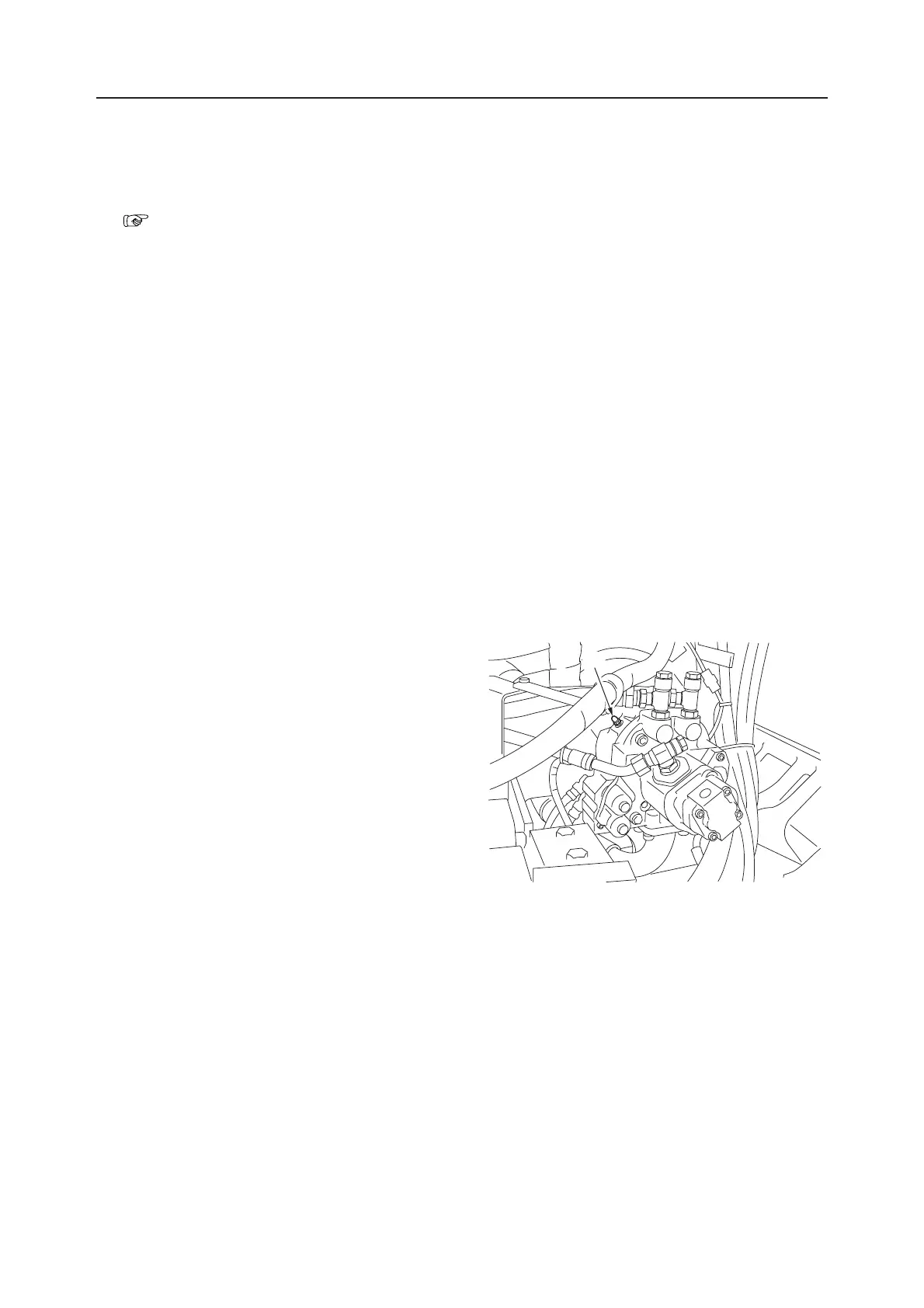 Page #90 background image