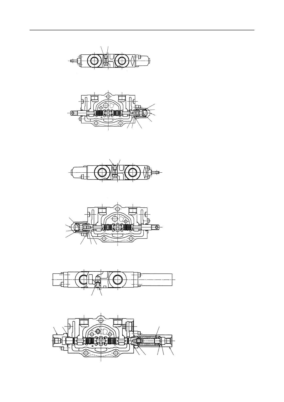Page #146 background image