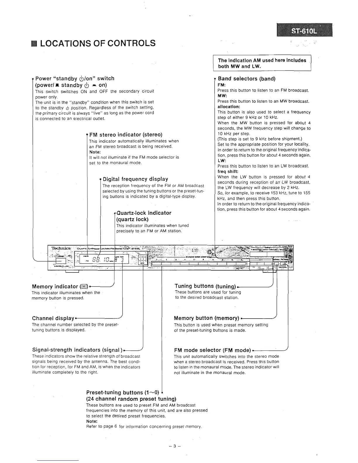 Page #3 background image