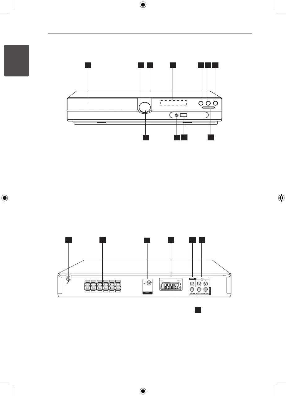 Page #10 background image