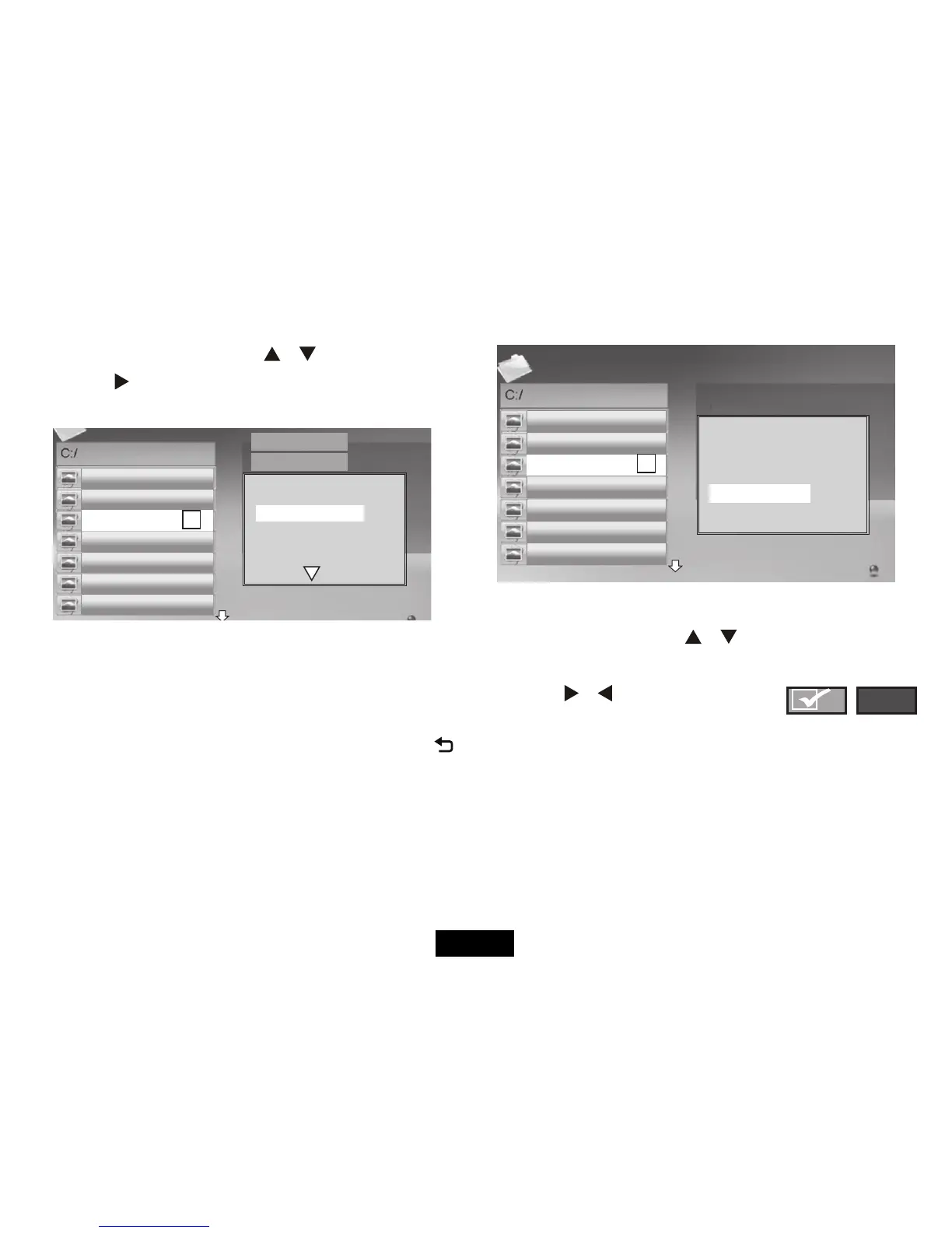 Page #16 background image