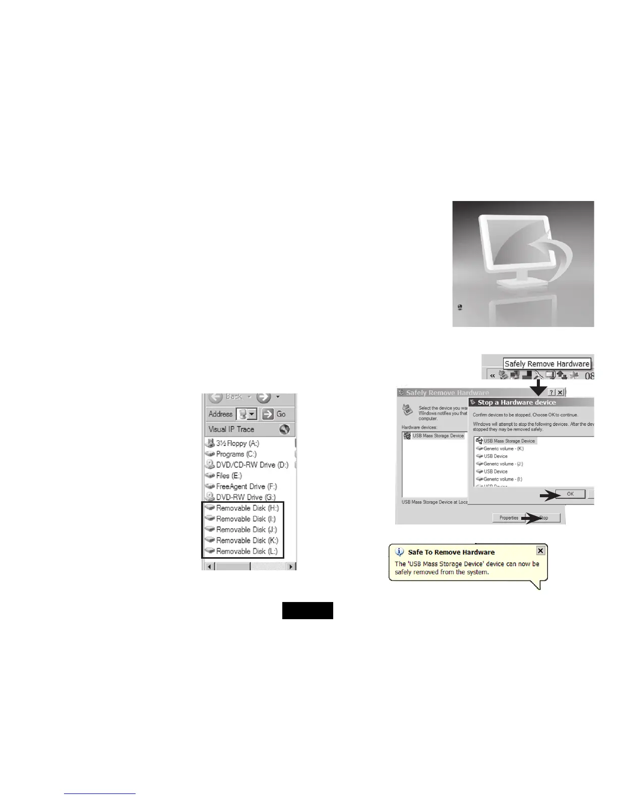 Page #17 background image