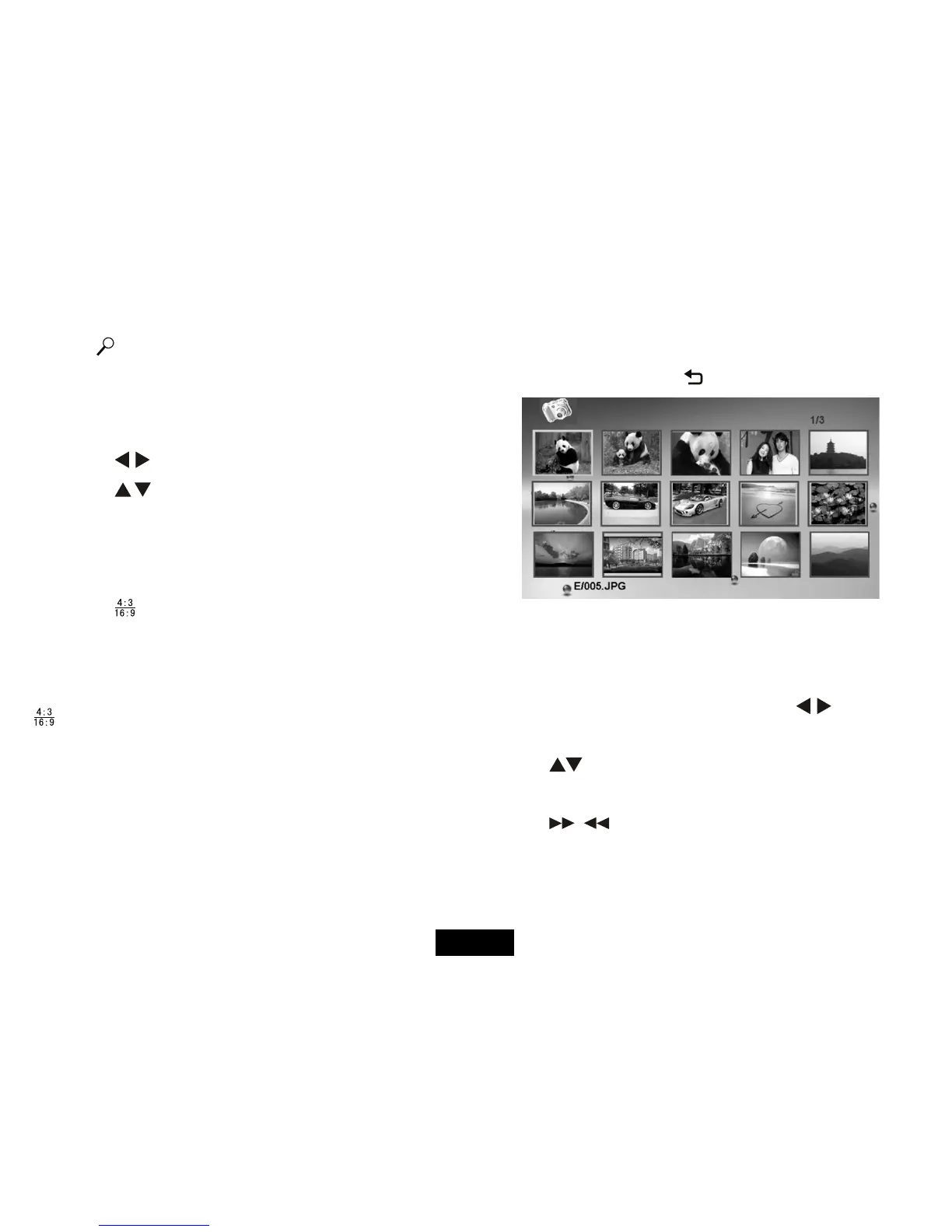 Page #11 background image
