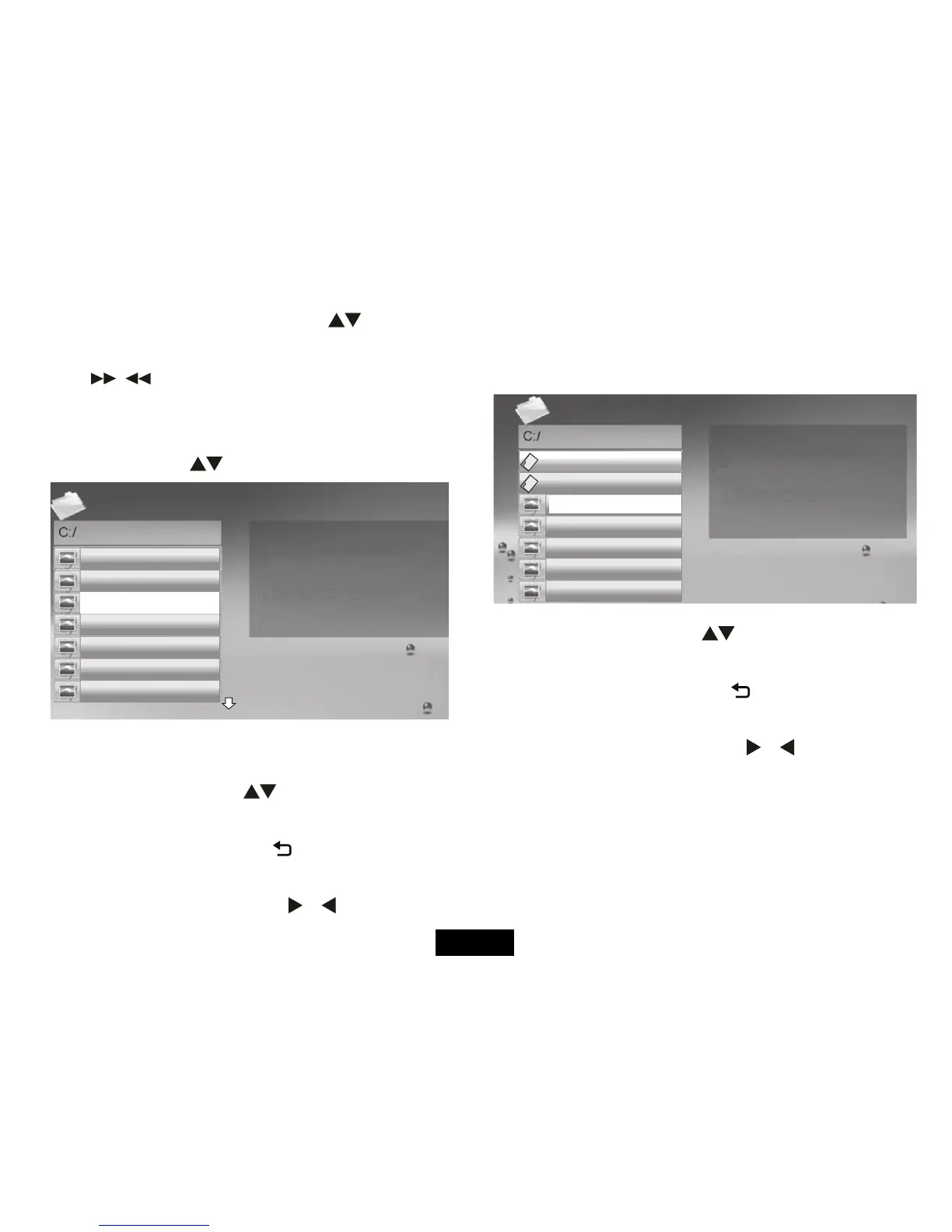 Page #13 background image