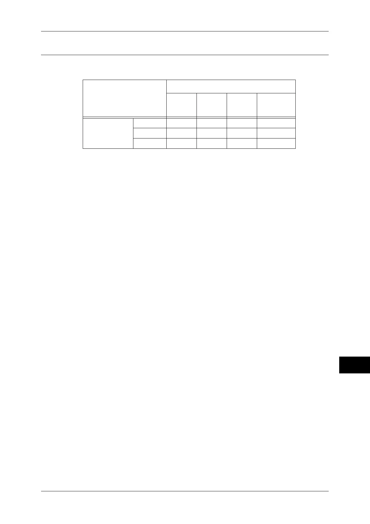 Page #279 background image