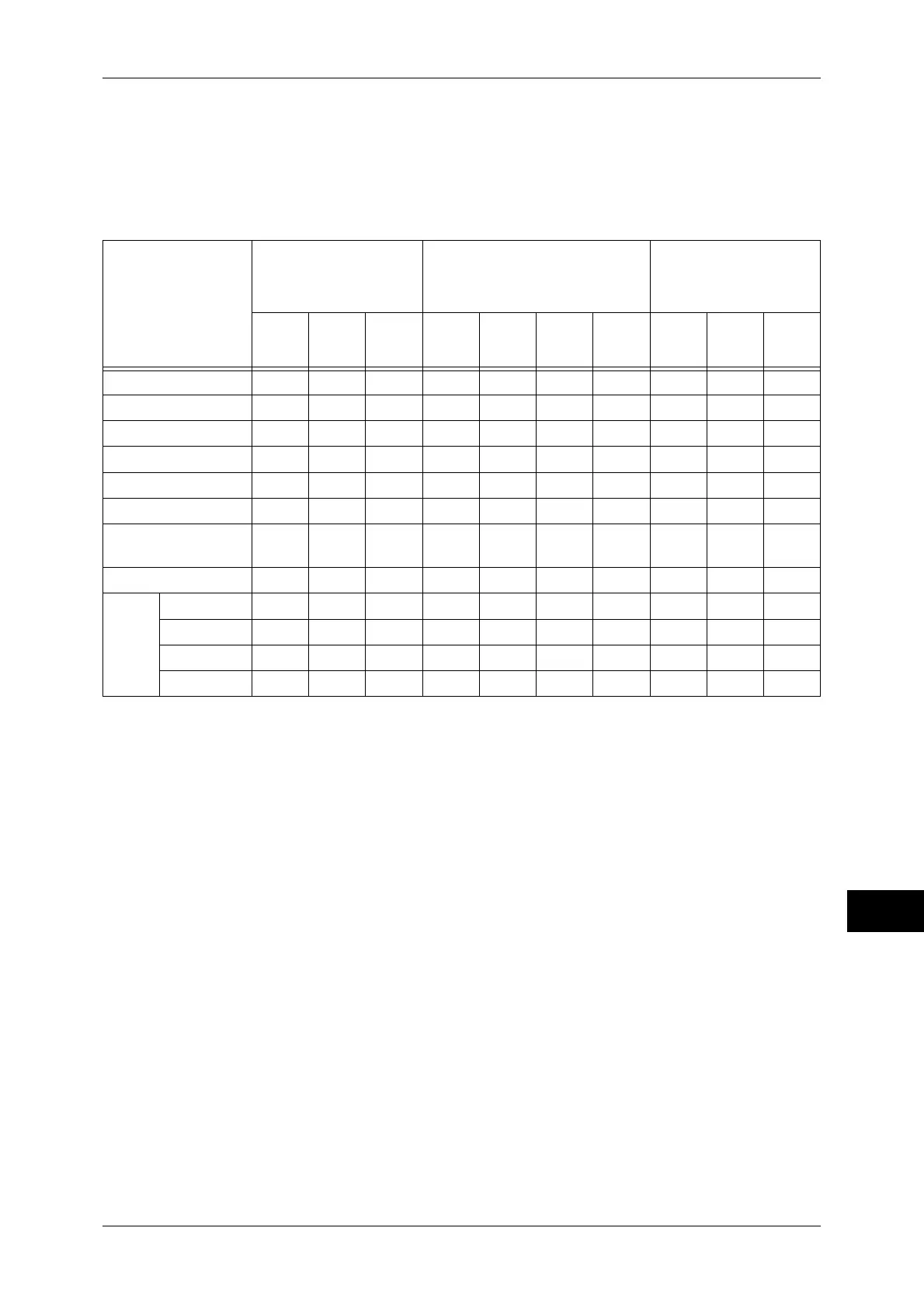 Page #289 background image