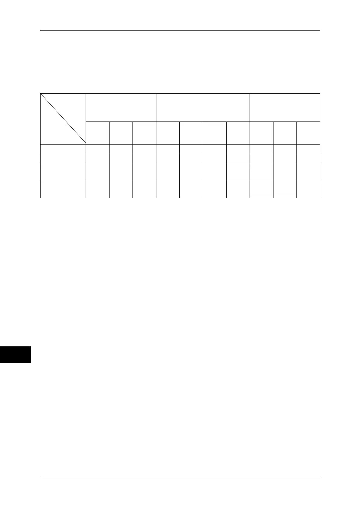 Page #290 background image