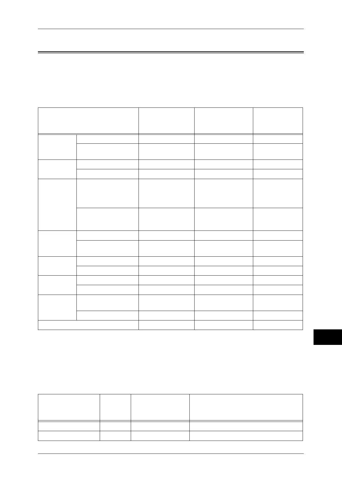 Page #291 background image