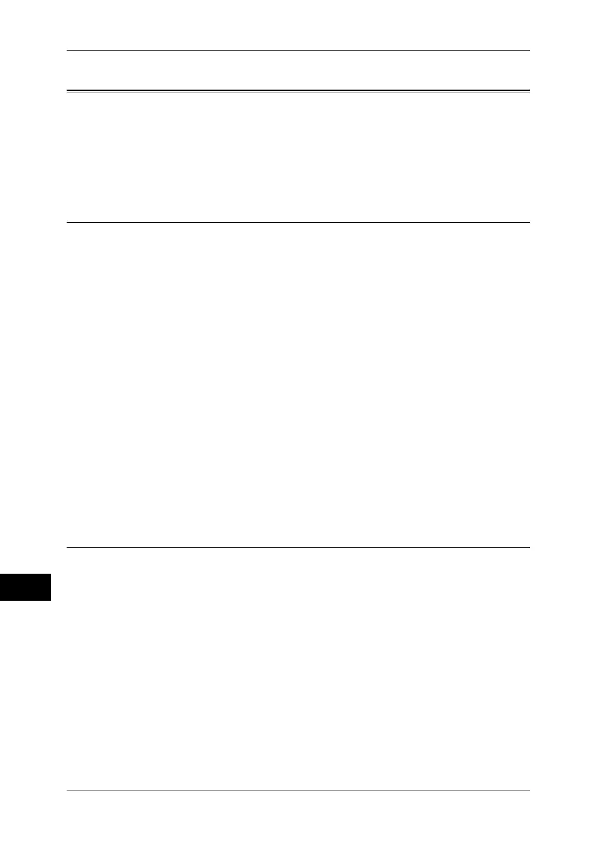 Page #298 background image