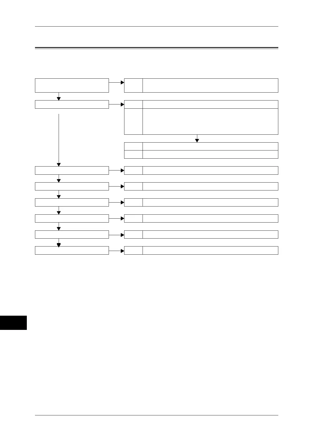 Page #302 background image