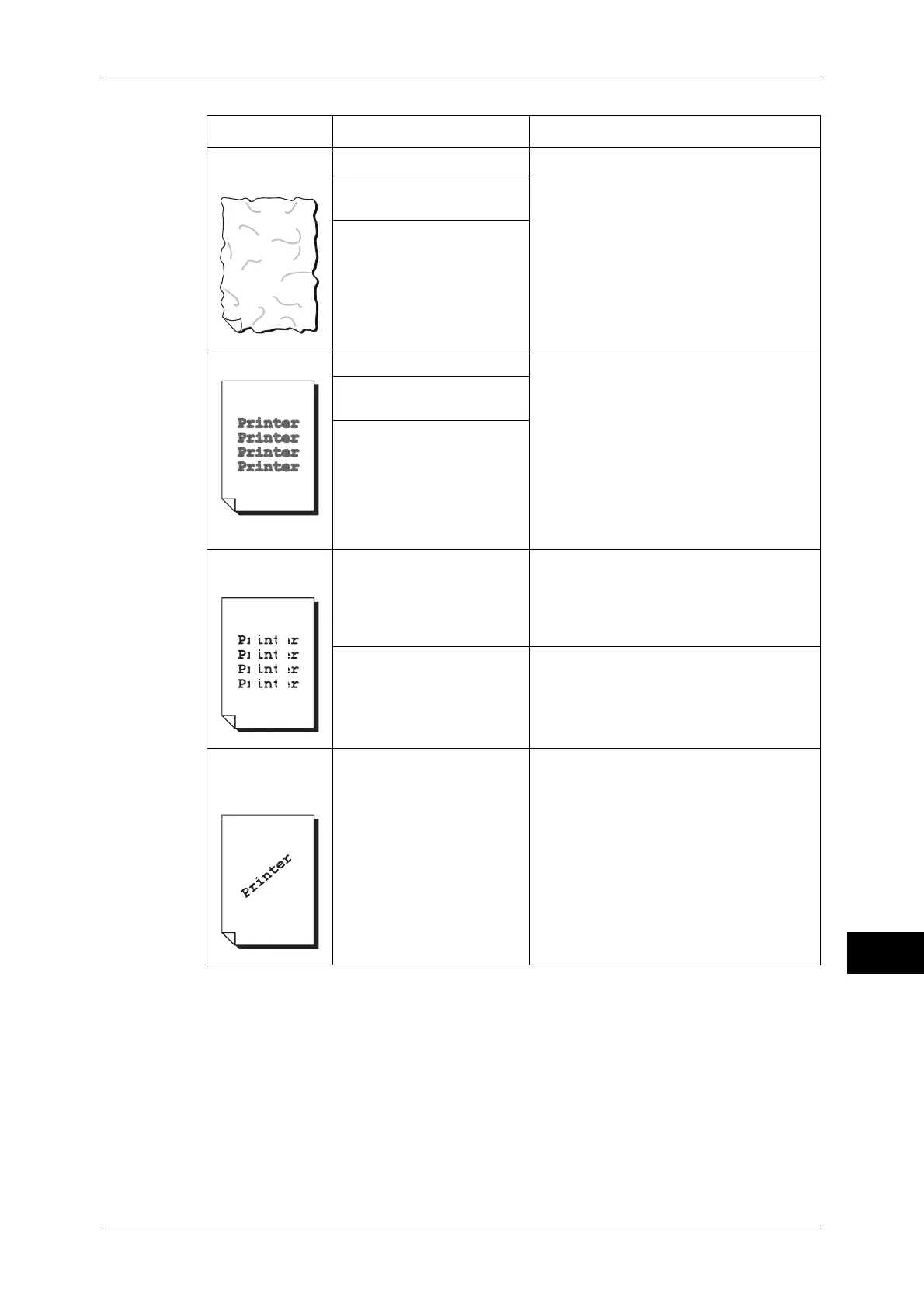 Page #311 background image