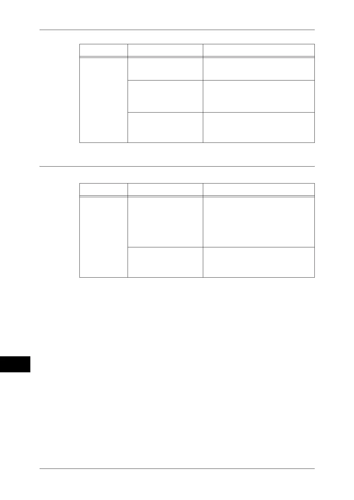 Page #318 background image