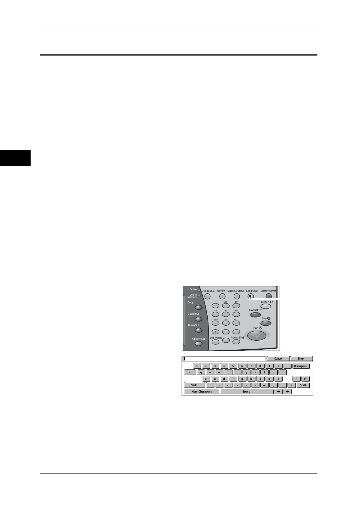 Page #20 background image