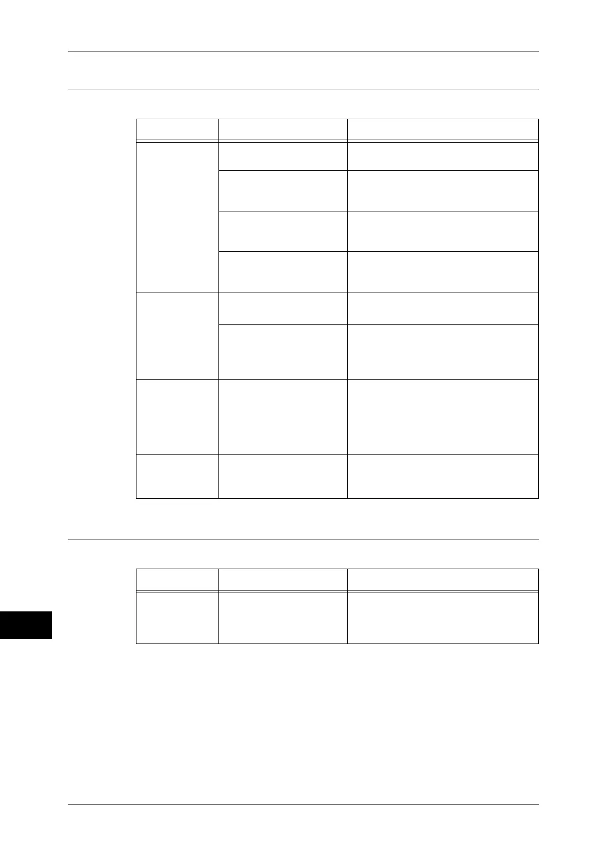 Page #322 background image