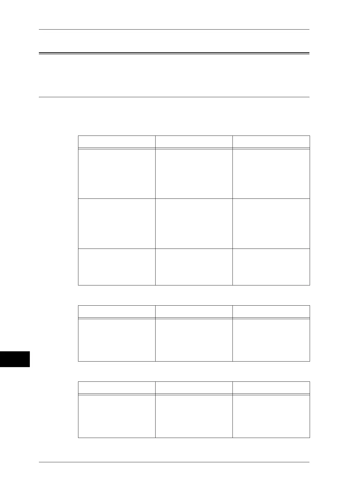 Page #326 background image