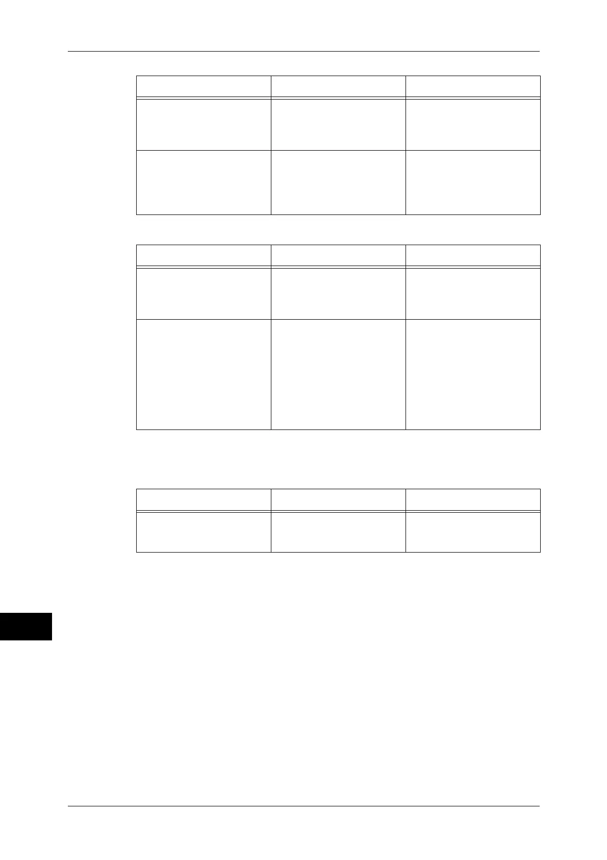 Page #332 background image
