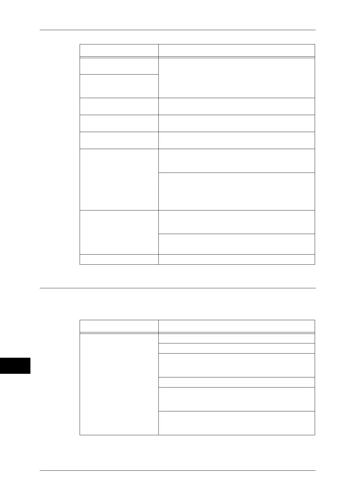 Page #334 background image