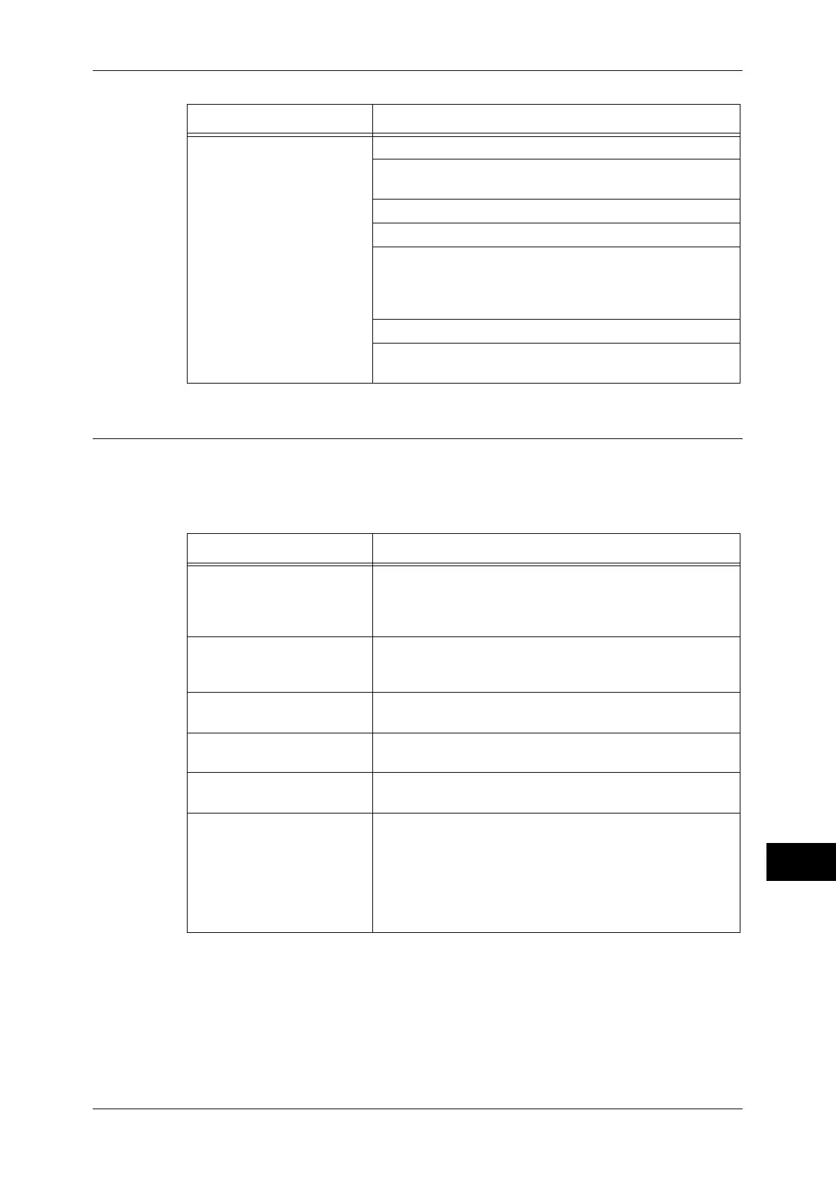 Page #335 background image