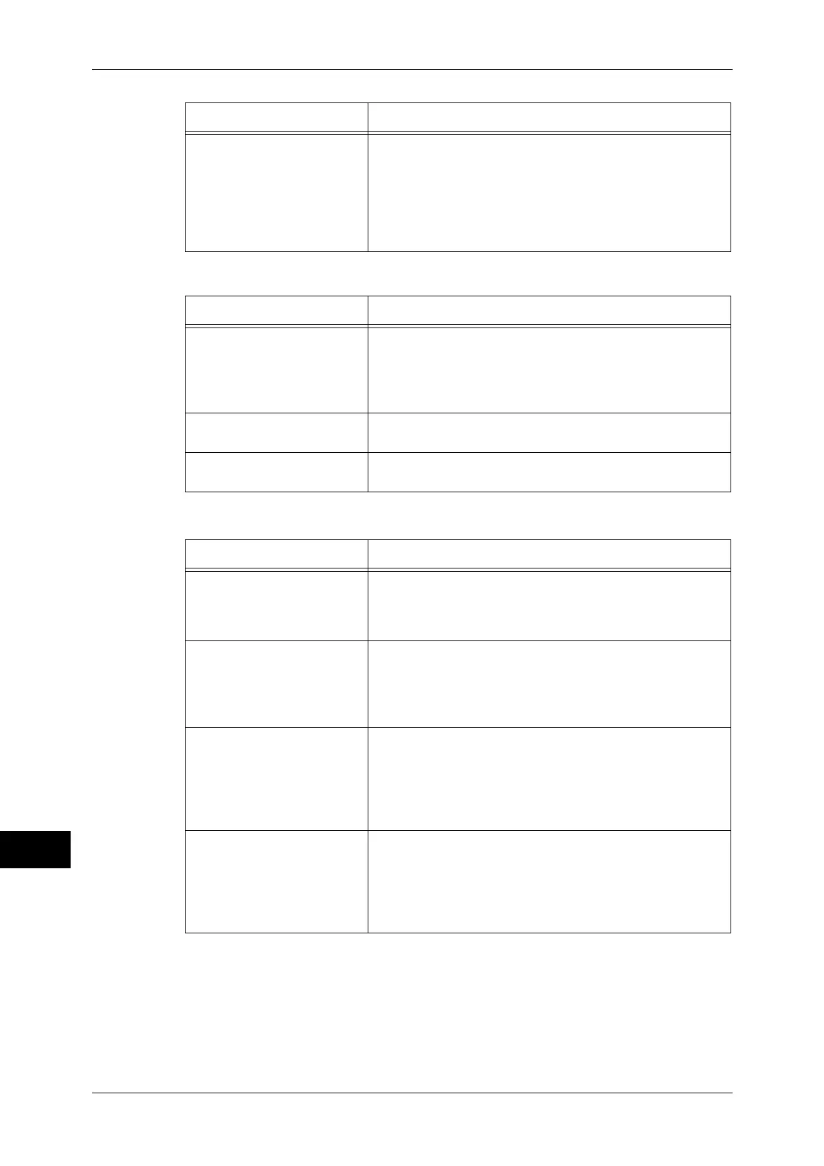 Page #338 background image