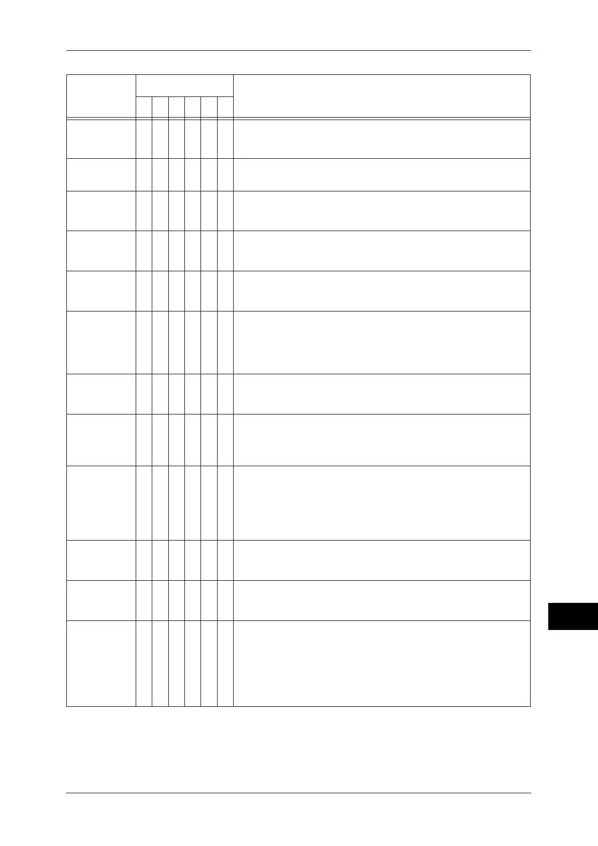 Page #341 background image