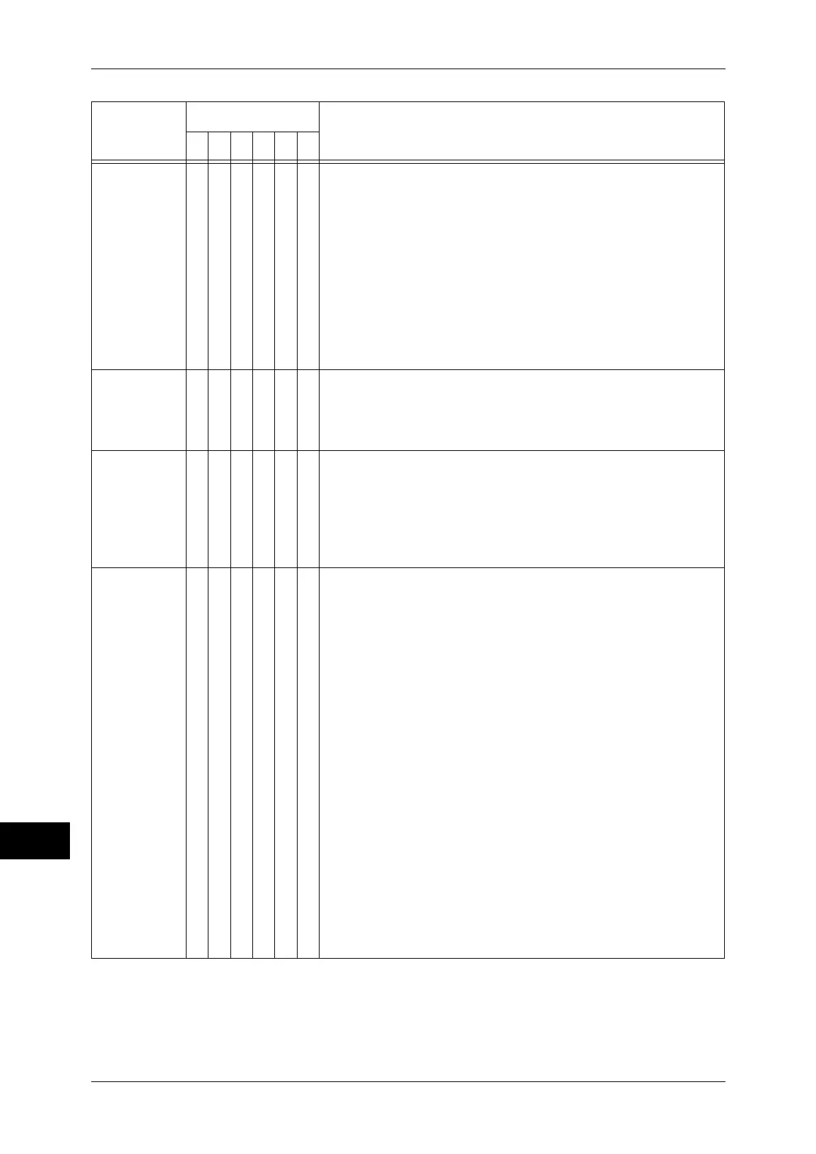 Page #342 background image