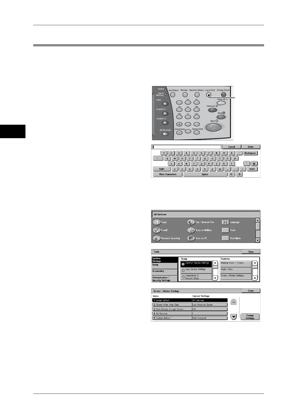 Page #22 background image