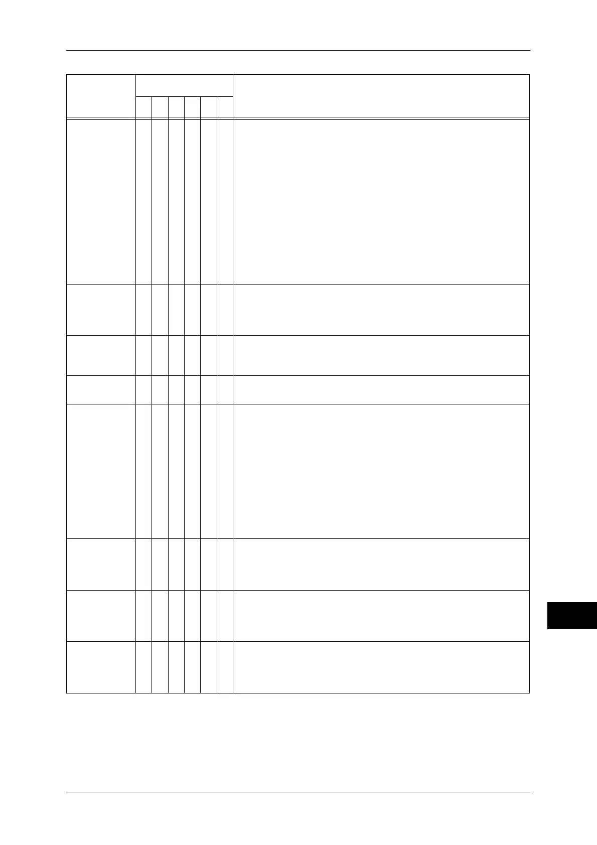 Page #353 background image