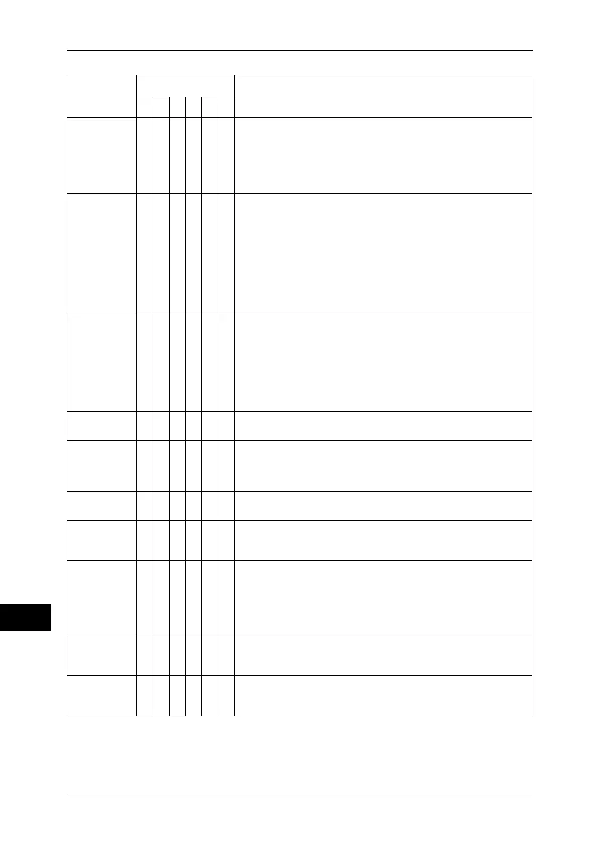 Page #354 background image