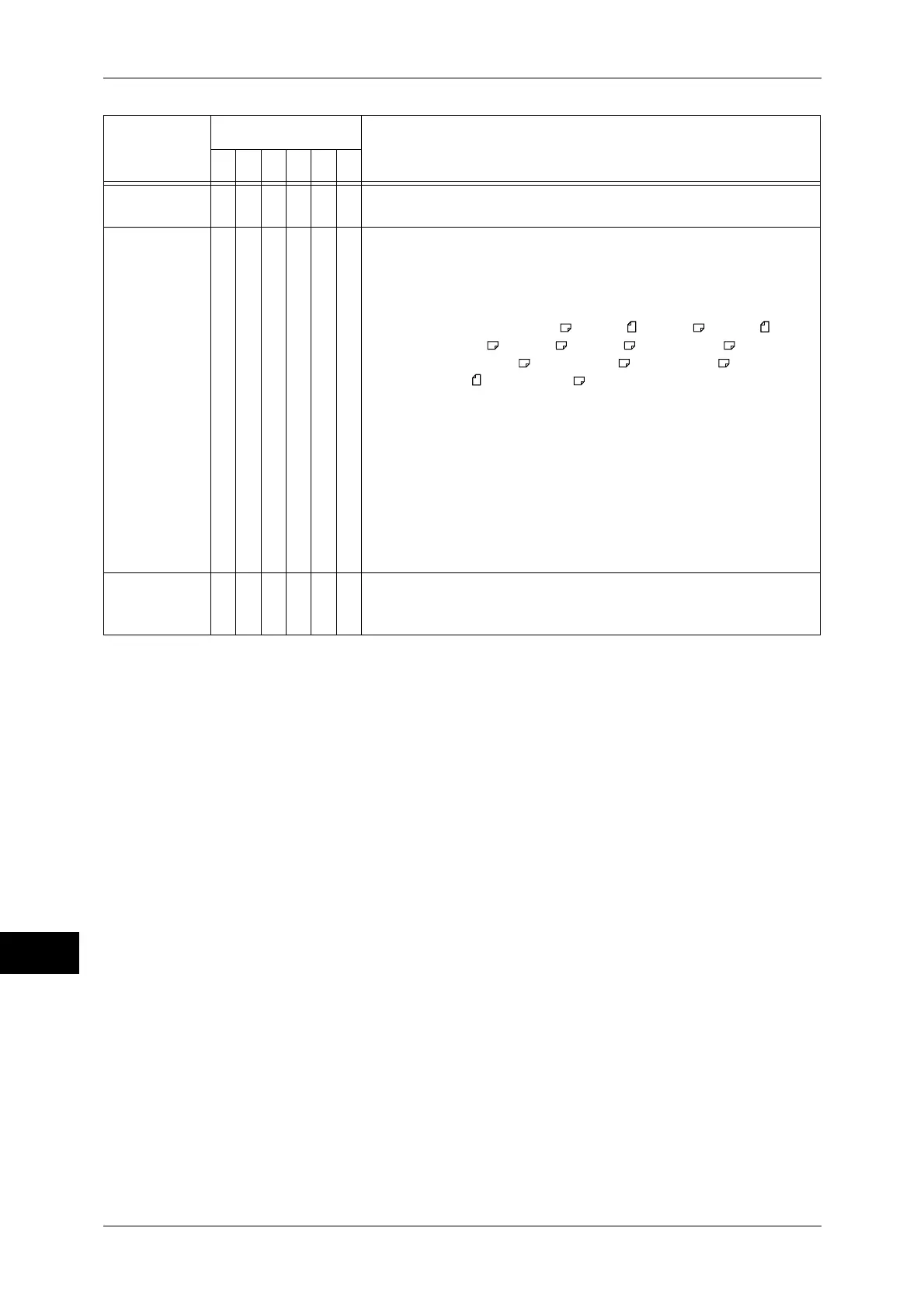 Page #406 background image