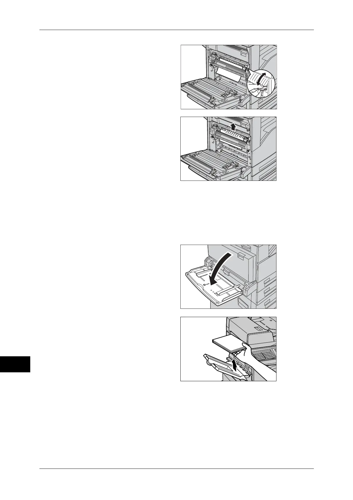 Page #410 background image