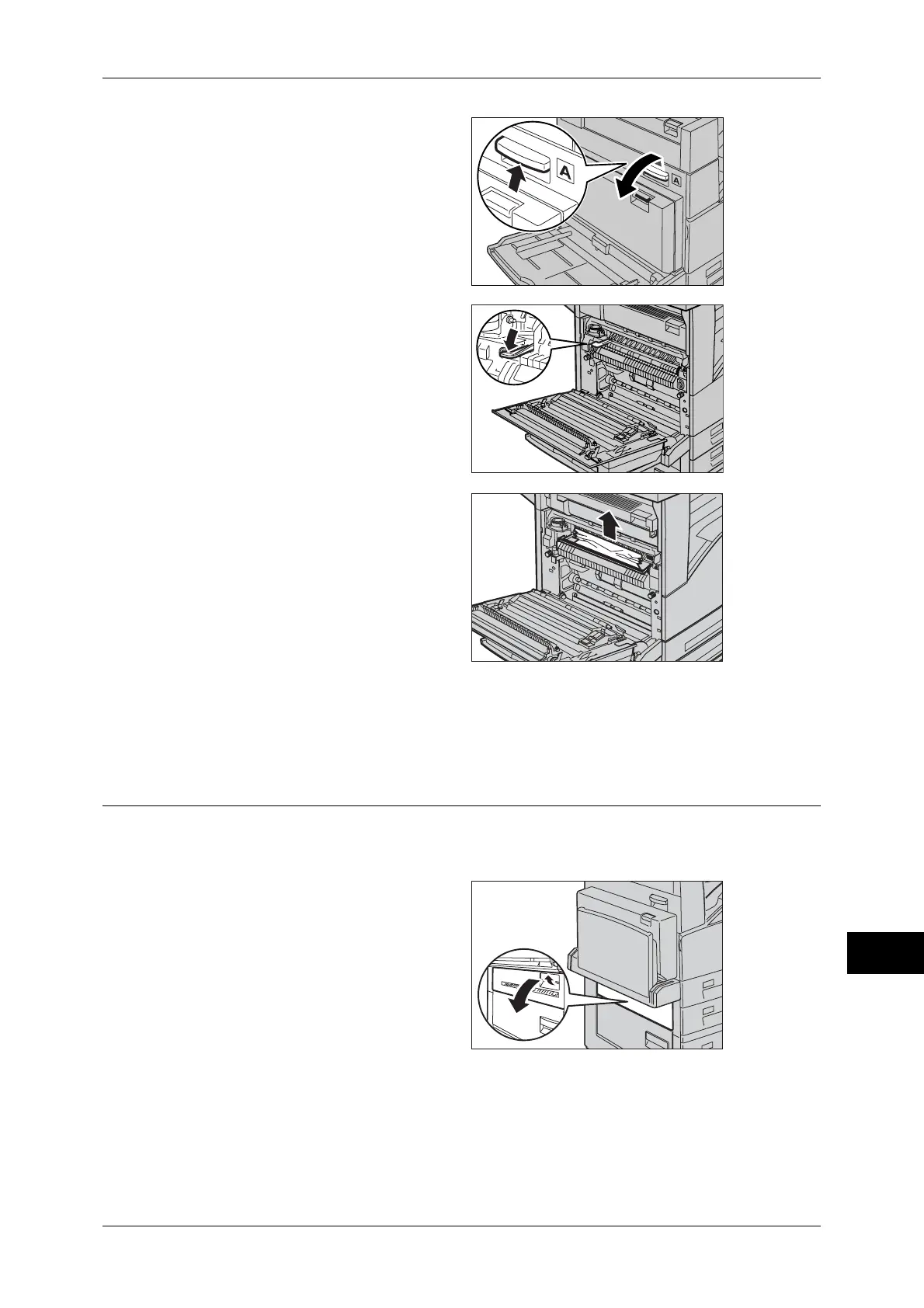 Page #411 background image