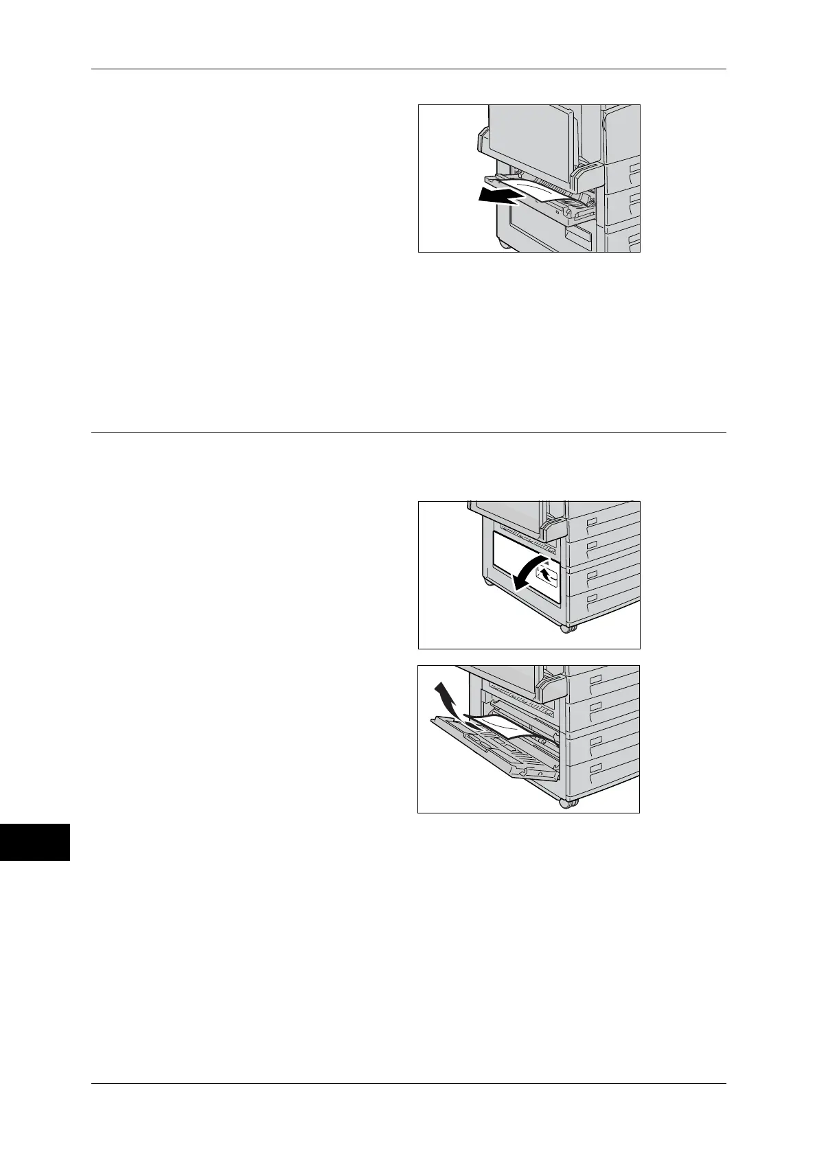 Page #412 background image