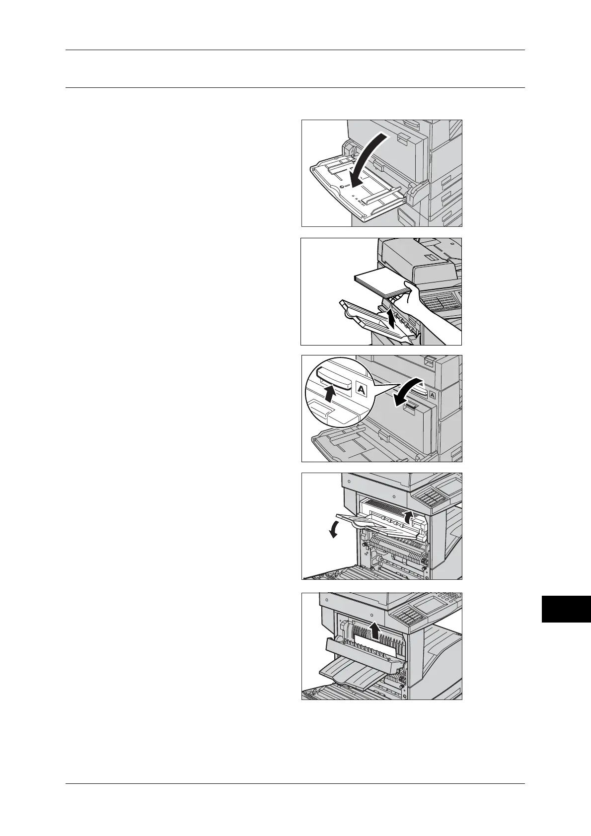 Page #413 background image