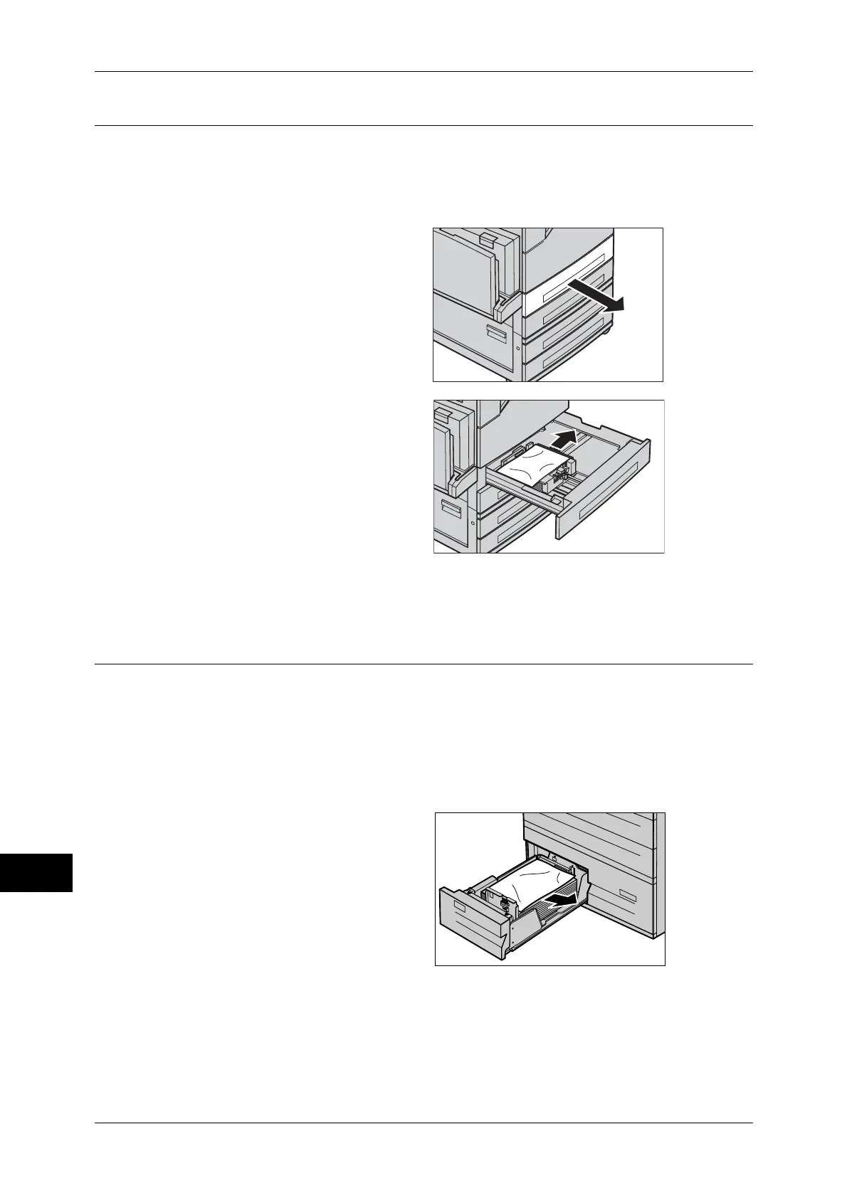 Page #414 background image