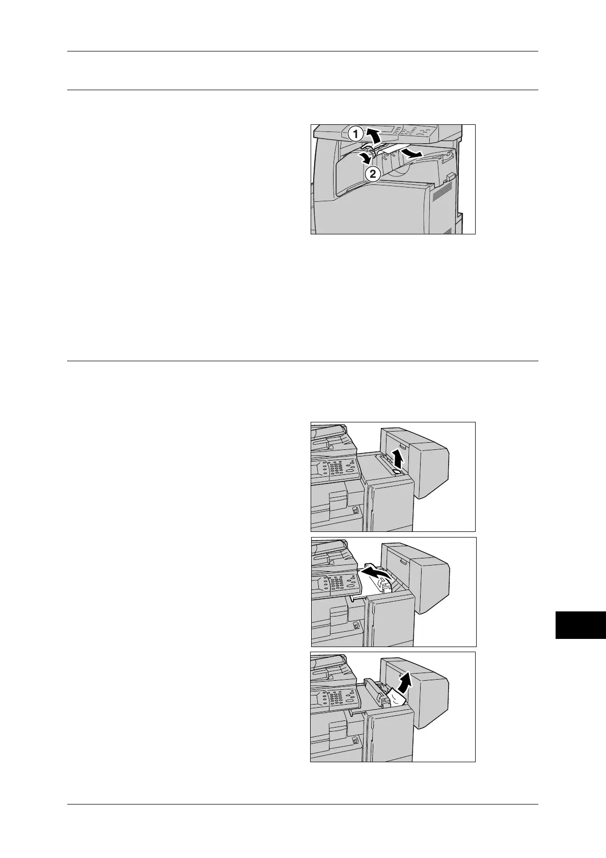 Page #417 background image